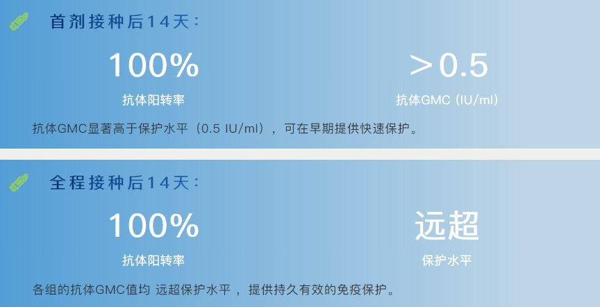 微信截图_20260420113921.jpg